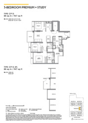 Lakeside Drive (D22), Condominium #630662641